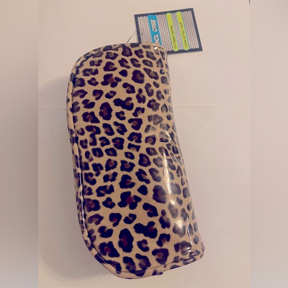 Pencil/ accessory case - Picture 2 of 5